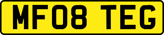 MF08TEG