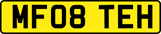 MF08TEH