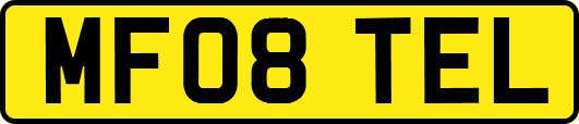 MF08TEL