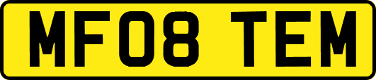MF08TEM