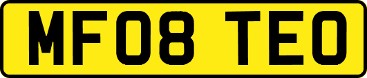 MF08TEO