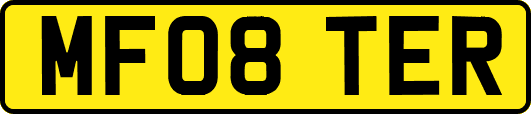 MF08TER
