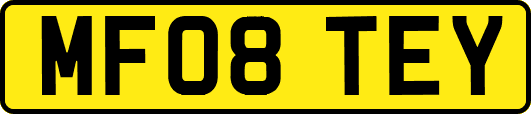 MF08TEY