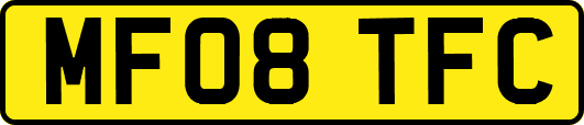 MF08TFC