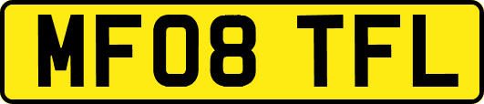 MF08TFL