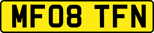 MF08TFN