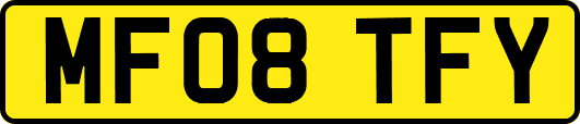 MF08TFY