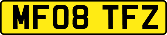 MF08TFZ