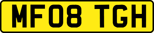 MF08TGH