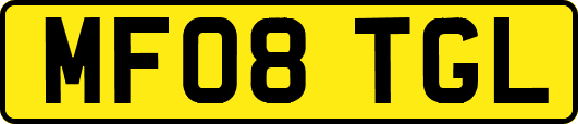 MF08TGL