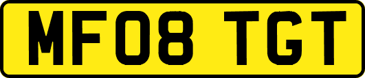 MF08TGT
