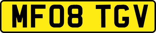 MF08TGV