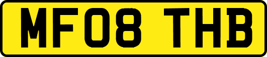 MF08THB