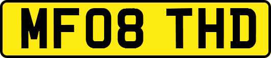 MF08THD