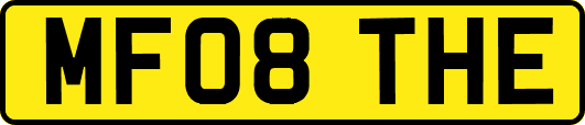 MF08THE