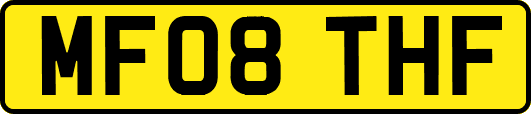 MF08THF