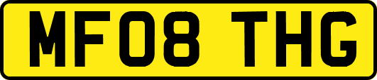 MF08THG