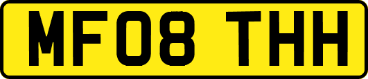 MF08THH