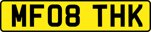 MF08THK