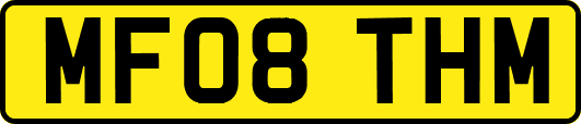 MF08THM