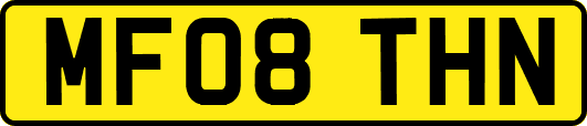 MF08THN