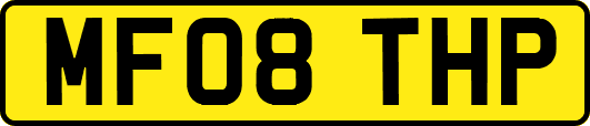 MF08THP