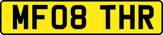 MF08THR