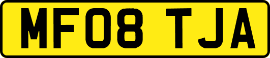 MF08TJA