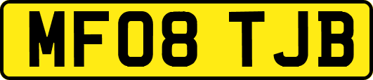 MF08TJB
