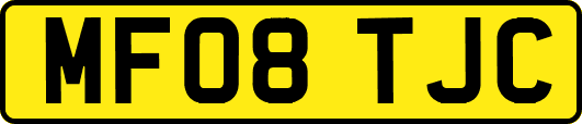MF08TJC