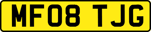 MF08TJG