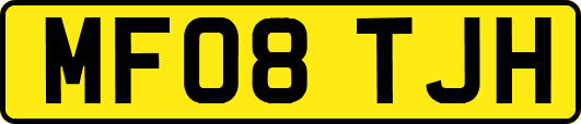 MF08TJH