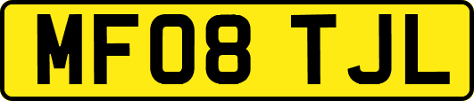 MF08TJL