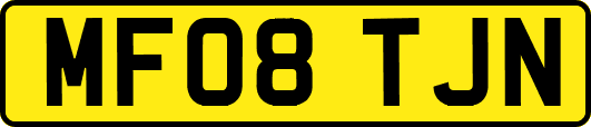 MF08TJN