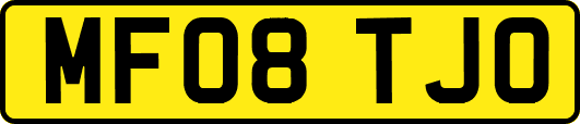 MF08TJO