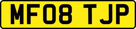 MF08TJP