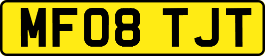 MF08TJT