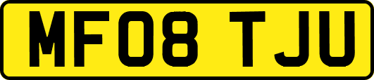 MF08TJU