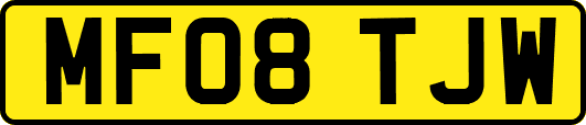 MF08TJW