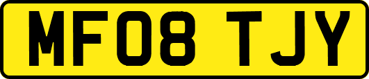 MF08TJY