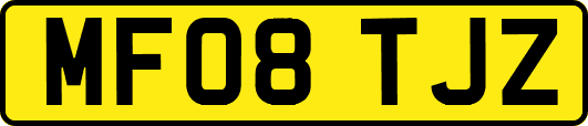 MF08TJZ