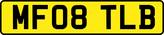 MF08TLB