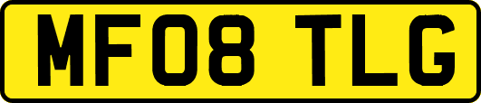 MF08TLG