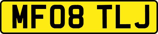 MF08TLJ
