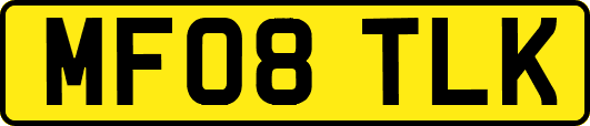 MF08TLK