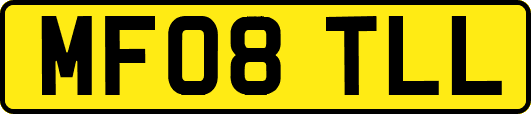 MF08TLL