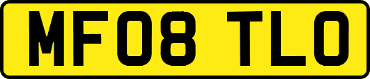 MF08TLO