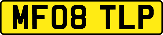 MF08TLP