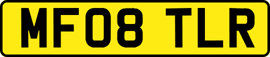 MF08TLR