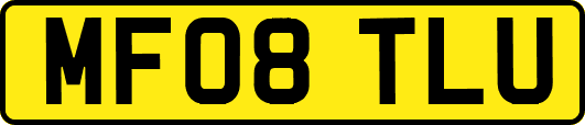 MF08TLU
